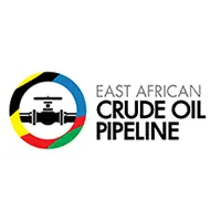 East African Crude Oil Pipeline Project (EACOP)